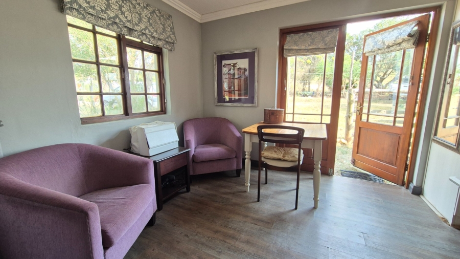 Commercial Property for Sale in Mossel Bay Rural Western Cape